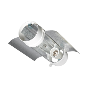 Cool Tube Primaklima