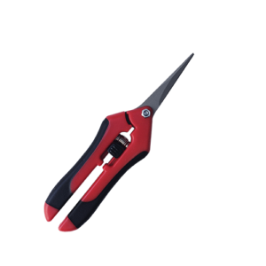 Short Teflon Pruner Hortiline