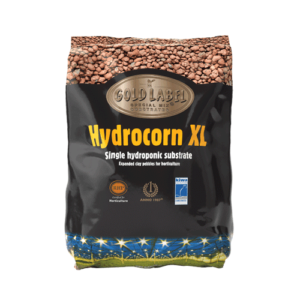 Hydrocorn RHP XL 16 / 25 mm 45l.