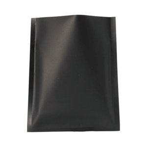 Seal Bag Black
