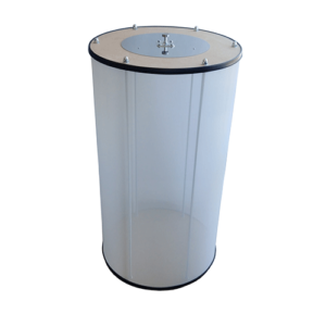 Polinator P5000 Extra Drum