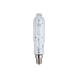 AUVL Growgreen MH Bulb