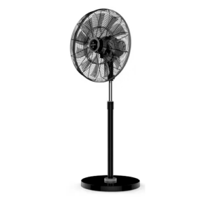 Lothar Stand Fan 45cm