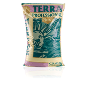 Terra professional Plus 50l.