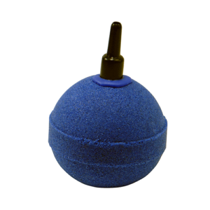 Air diffuser Golf ball 50mm