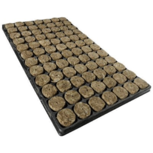 Speedgrow green tray 28x40 or 38x40