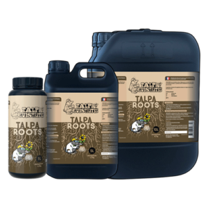 TALPA ROOTS
