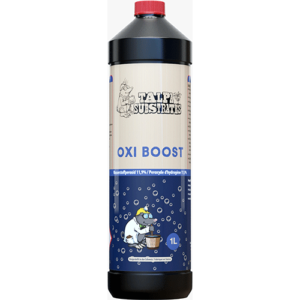 OXYBOOST 1L