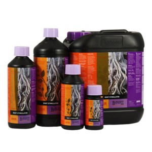 B'cuzz Rootstimulator