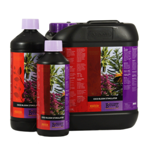 Bloomstimulator coco
