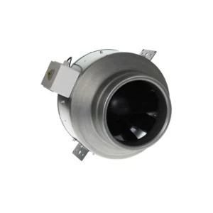 PK 355-400 Blue Line 4800 m3/h