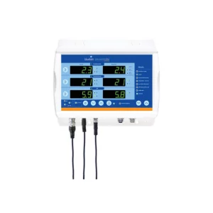 Bluelab Pro Controller