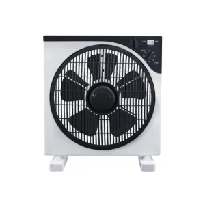 Boxfan 12" / 30cm