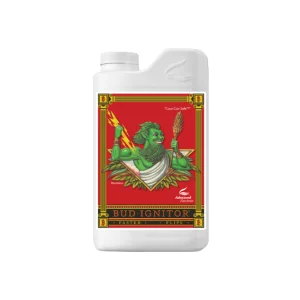 AN Bud Ignitor