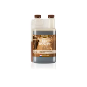 Canna Bio Boost