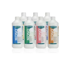Canna Mono Magnesium 1L