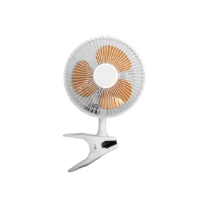 Clip Fan 15W