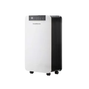 Dehumidifiers Cornwall 12L