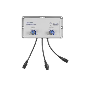 G.A.S EC Balancer