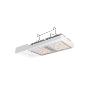 Gavita CT 2000e LED EU 230-400V 645 W