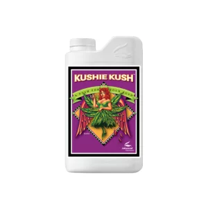 AN Kushie Kush 1l.