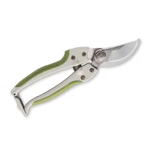 8" New Hard Chrome-Aluminum Pruner