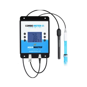 Aquamaster P700 Pro2