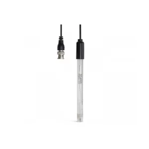 Bluelab PH Probe 2m