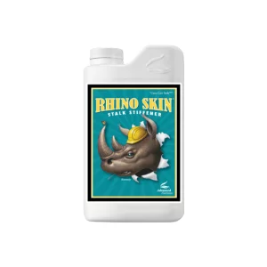 AN Rhino Skin