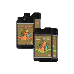 AN pH Perfect Sensi Coco Grow A+B