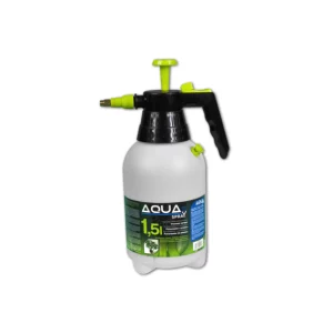 Sprayer 1.5 litres