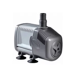 Sicce Syncra 1.5 1350 l/h