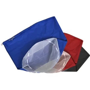 Large Ice-o-lator 3 bag set
