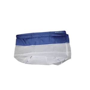 Medium Dry-Ice-Bag 150?