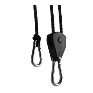 Heavy Hanger Hortiline