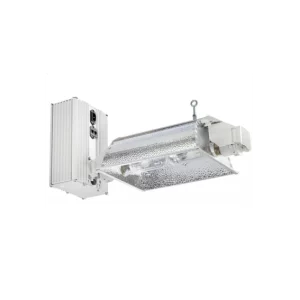 CMH 630w Super Nova 2x315