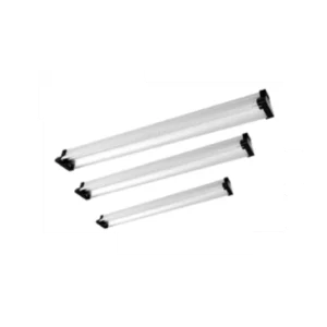 Alien Gardening LED Bars