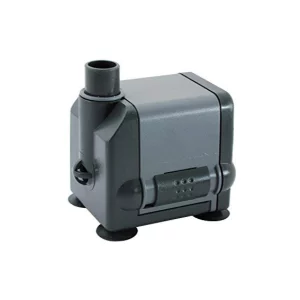 Sicce Micra Plus 600 l/h