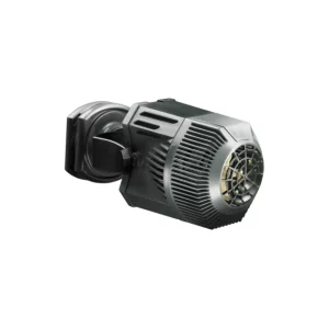 Sicce Voyager HP 10 15000 l/h