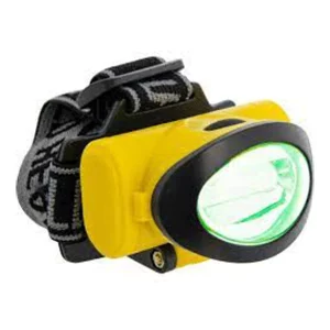 LED HeadLamp