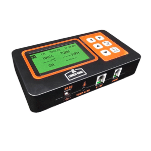 Eco Controller Lumen King
