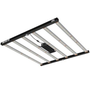 Lumen King Eco - Model 720W