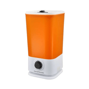 Humidifier 8.5 L