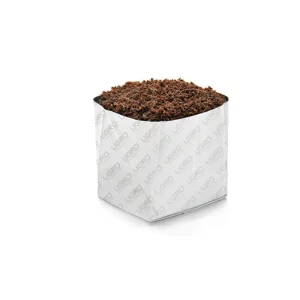 Ugro Cube 6 Rhiza box of 24x