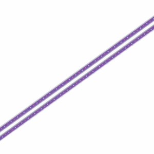 25 W Single Bar 122cm Supplementary light Bar UV+FR