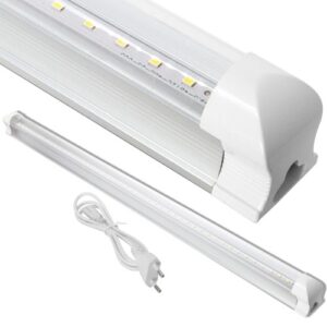 Led Bar 10W 6500K SMD 60 cm