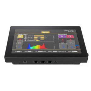 Controller for Hortiled 3.0 Pro 1000W Adjustable Spectrum